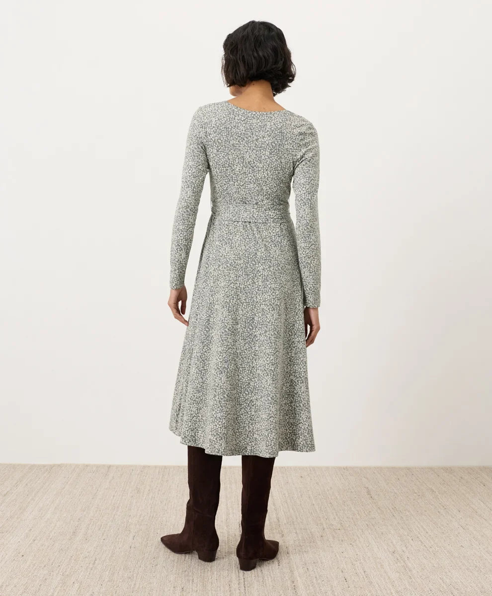 clothingwearpact.us.com