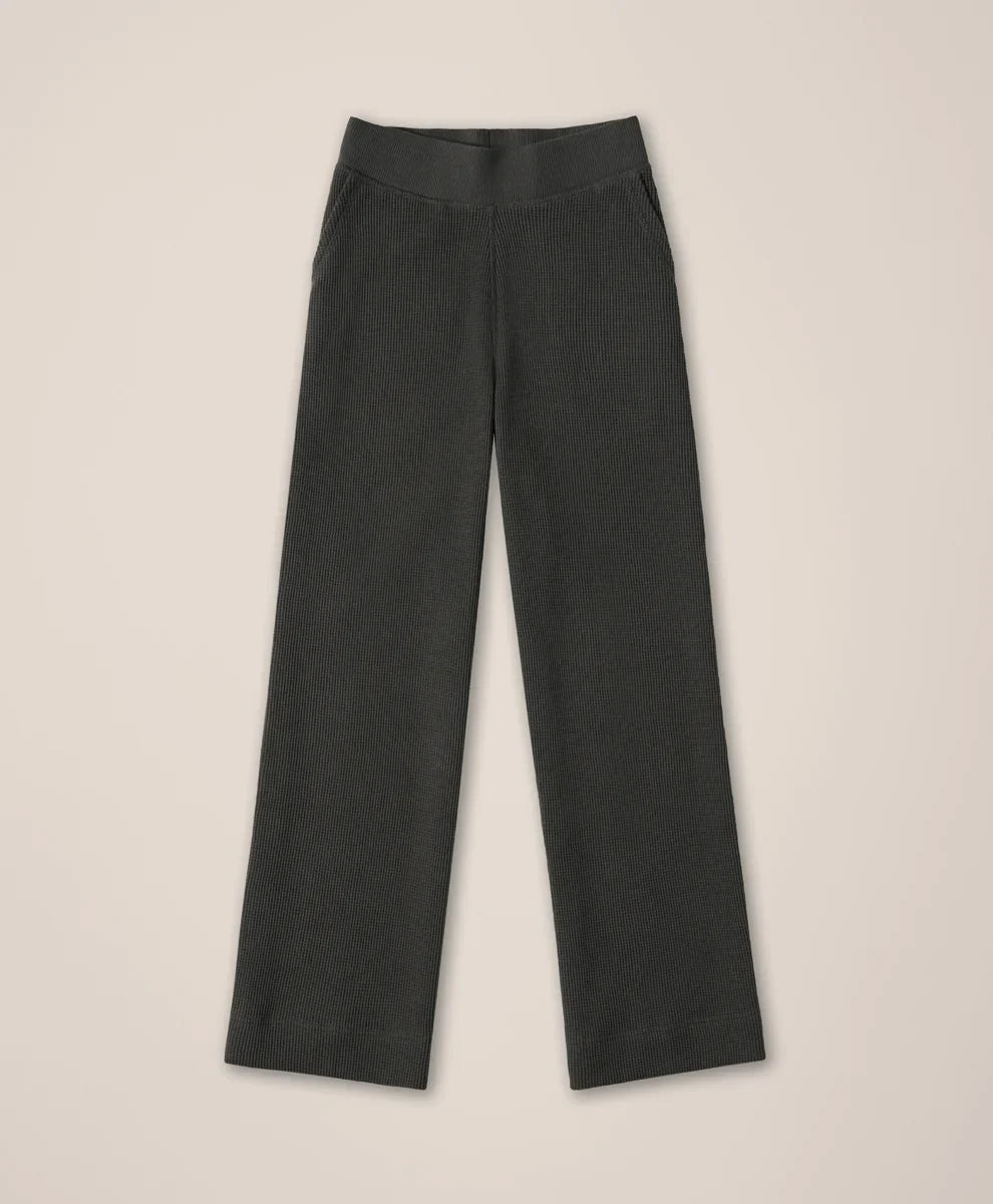 clothingwearpact.us.com