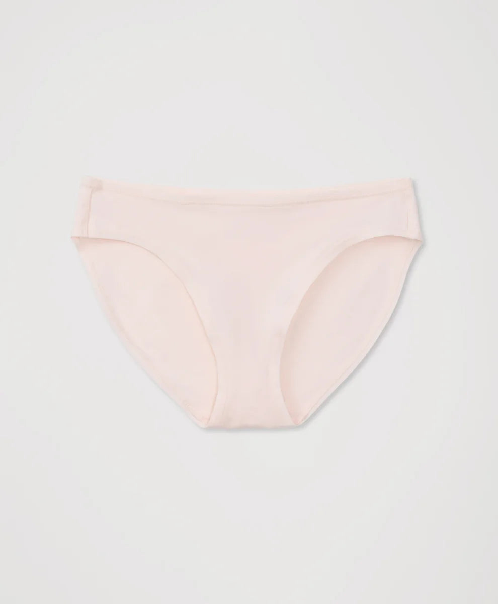 clothingwearpact.us.com
