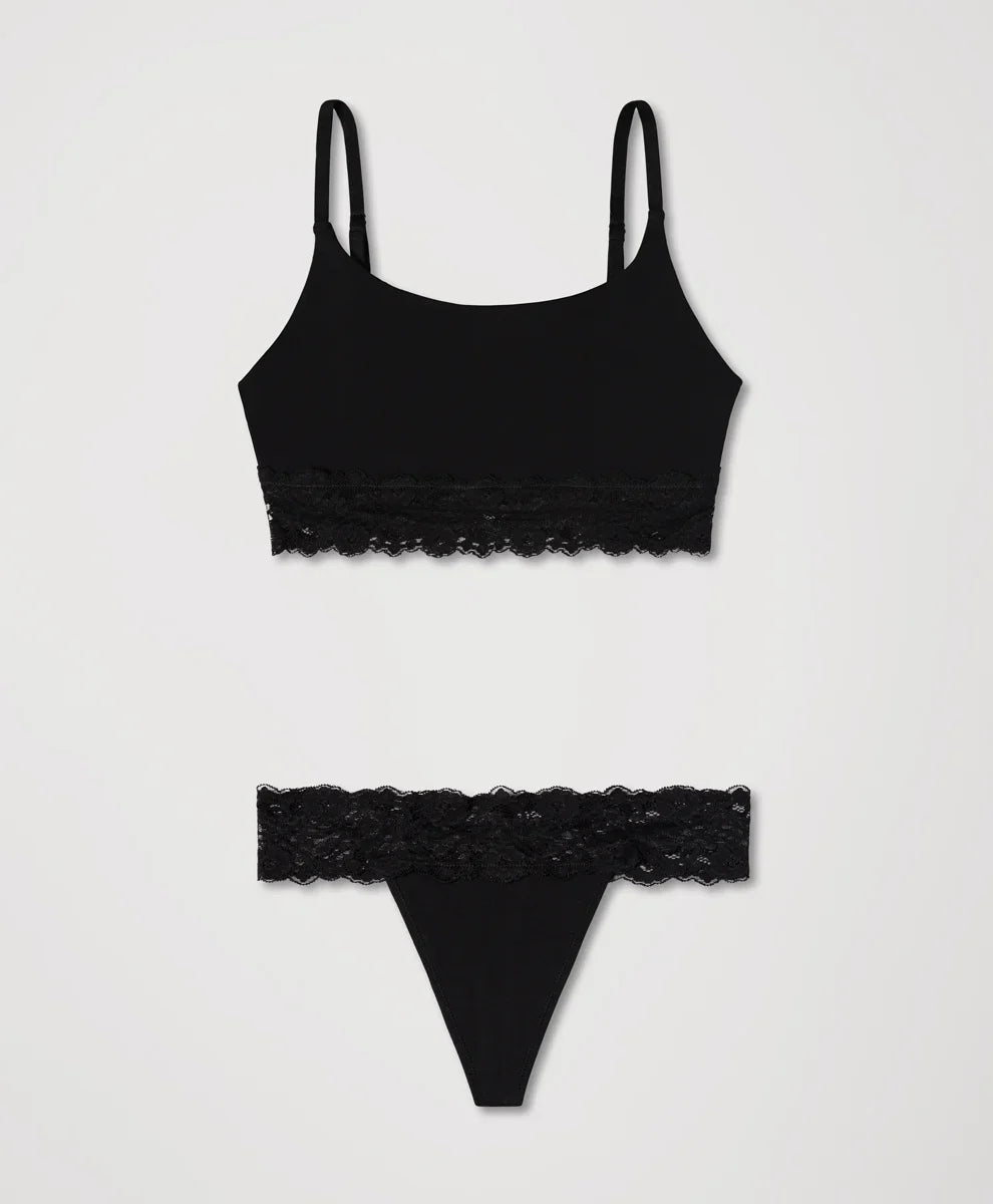 clothingwearpact.us.com