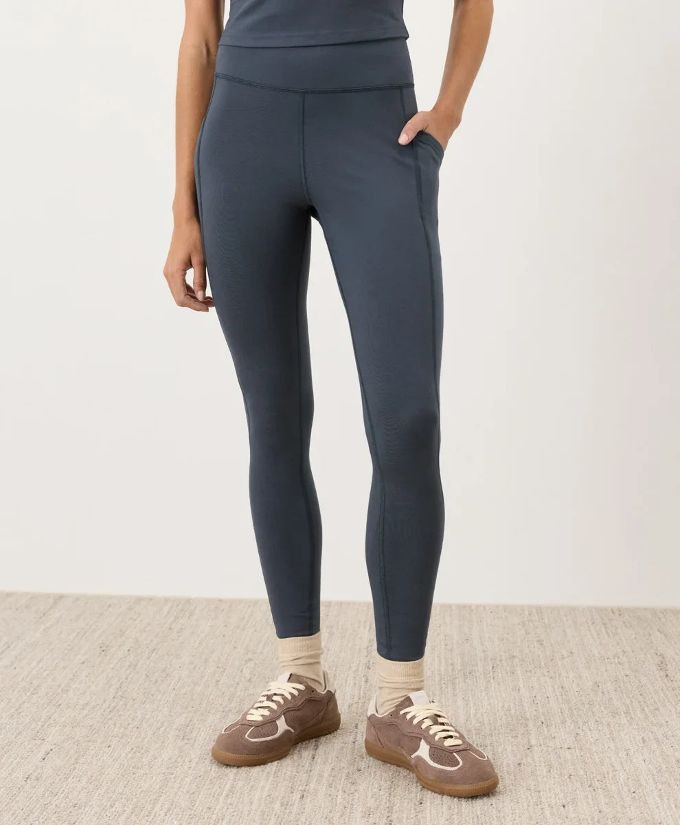 clothingwearpact.us.com