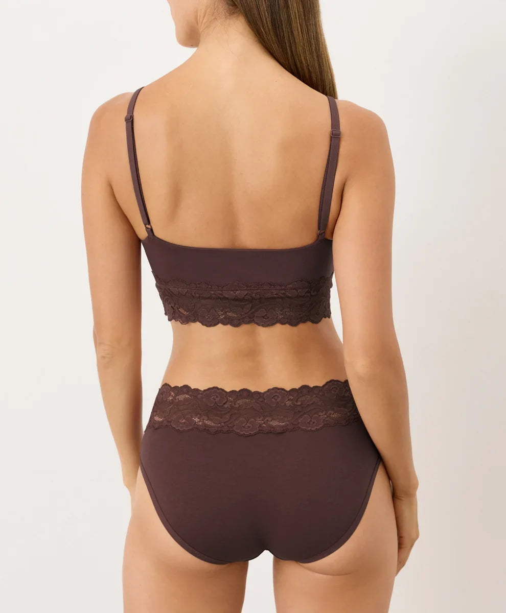 clothingwearpact.us.com
