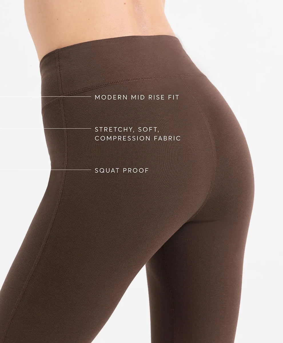 clothingwearpact.us.com