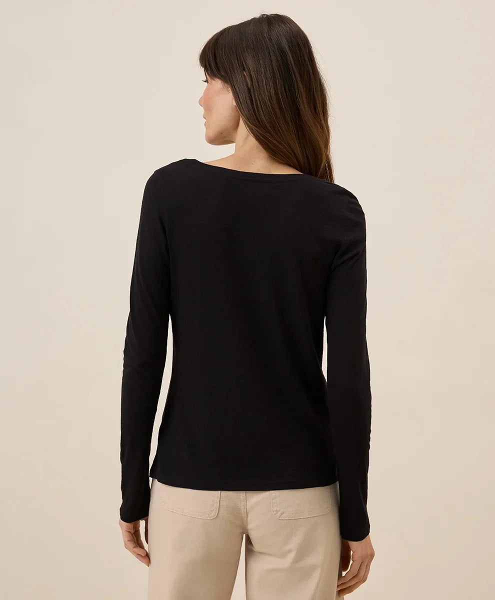 clothingwearpact.us.com