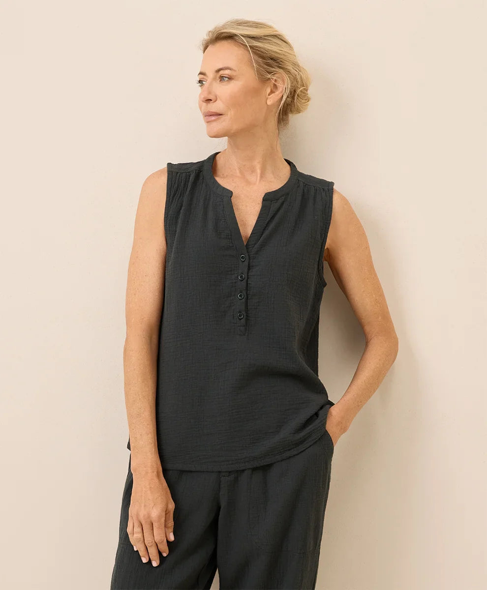 clothingwearpact.us.com