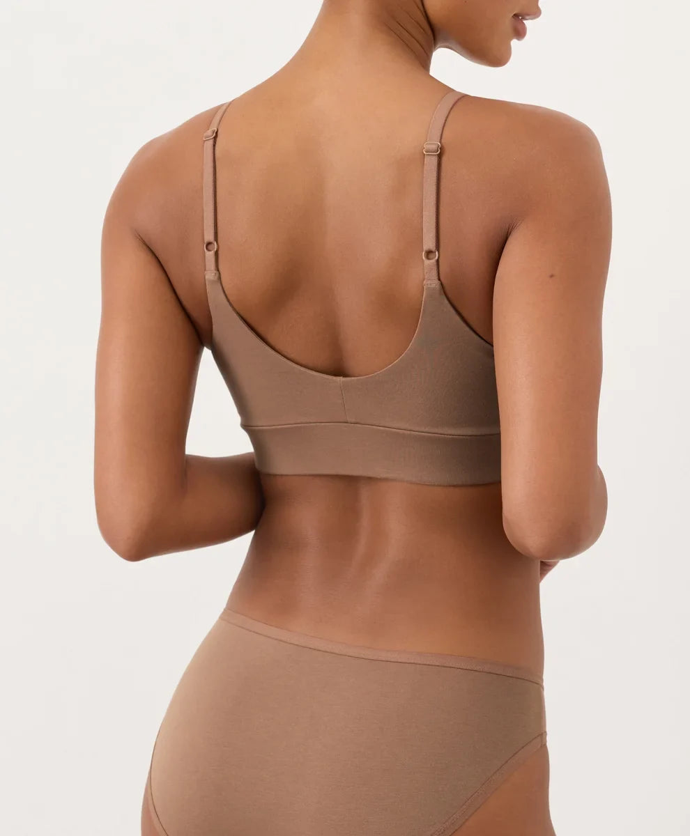 clothingwearpact.us.com
