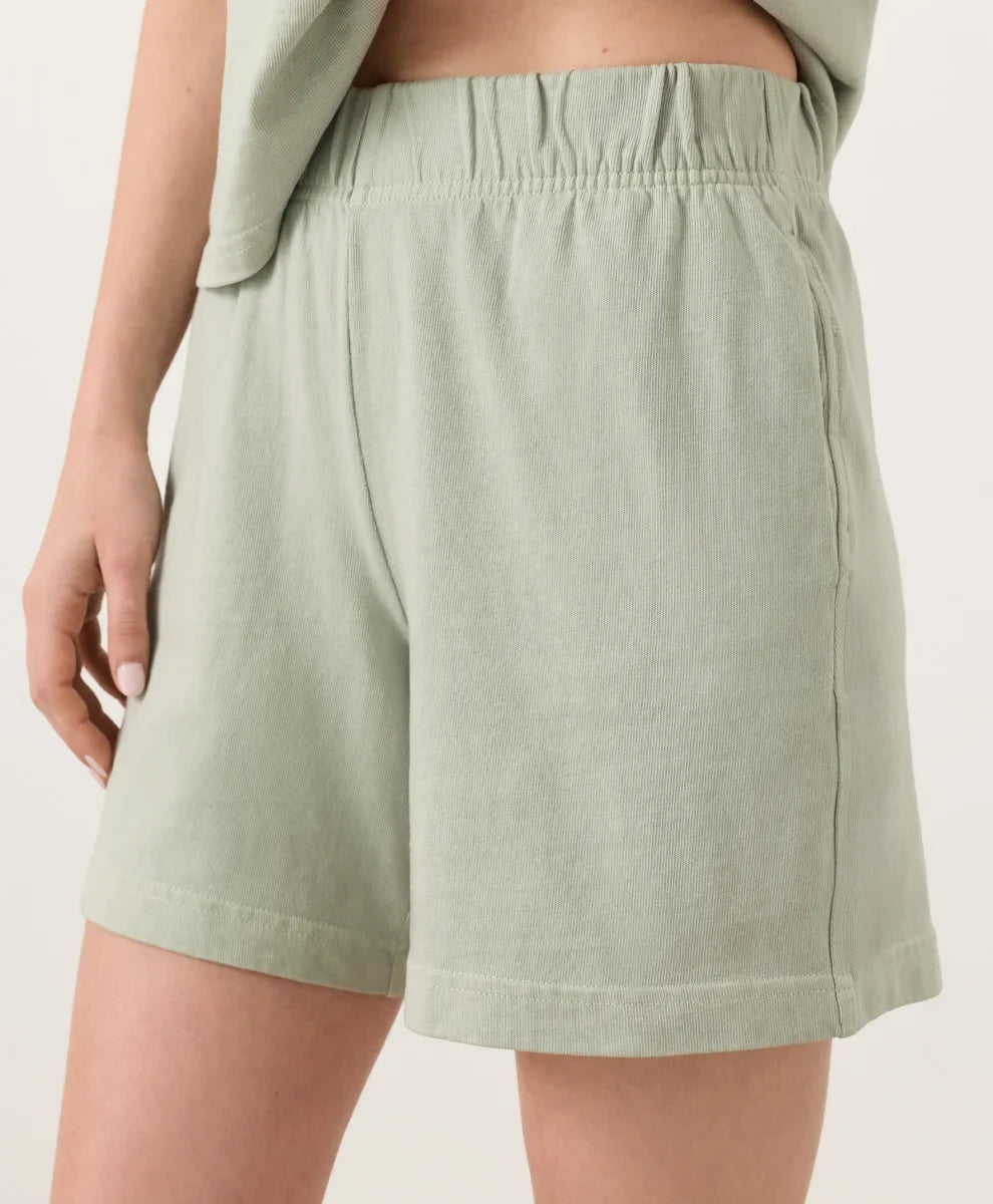clothingwearpact.us.com