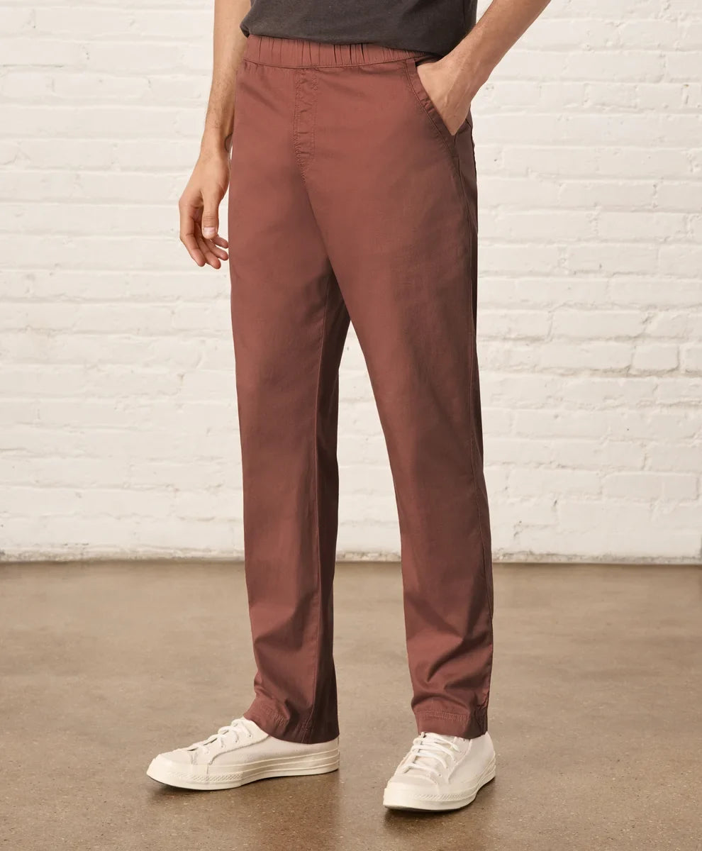 clothingwearpact.us.com