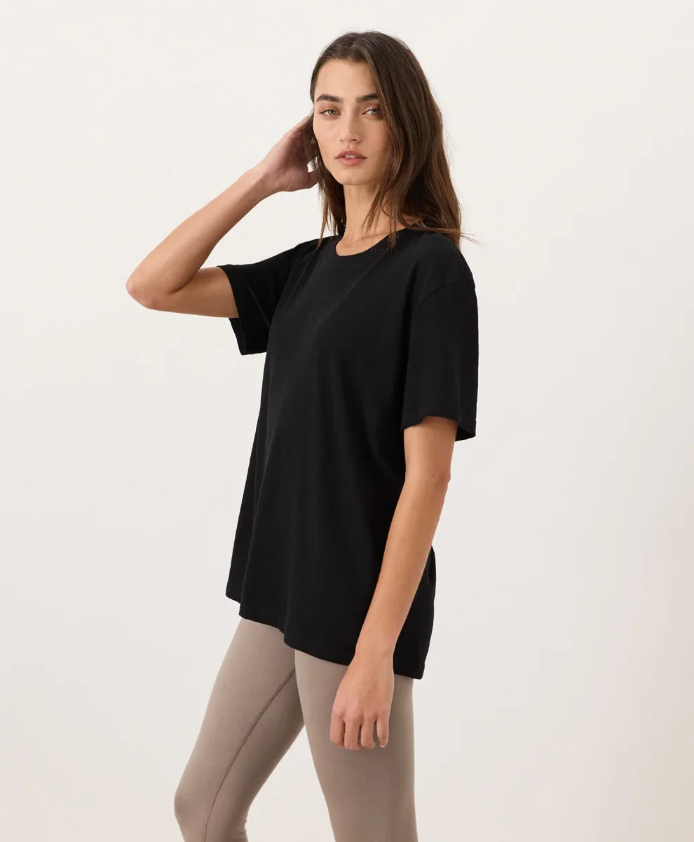 clothingwearpact.us.com