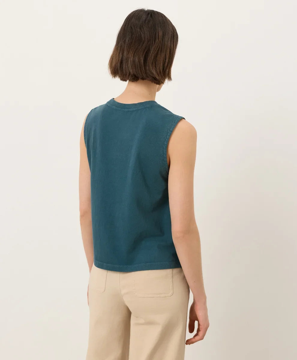 clothingwearpact.us.com