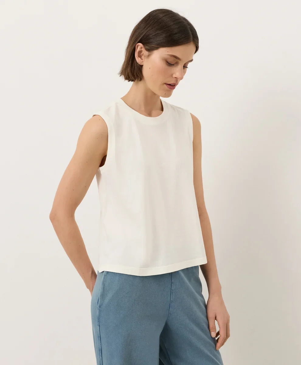 clothingwearpact.us.com