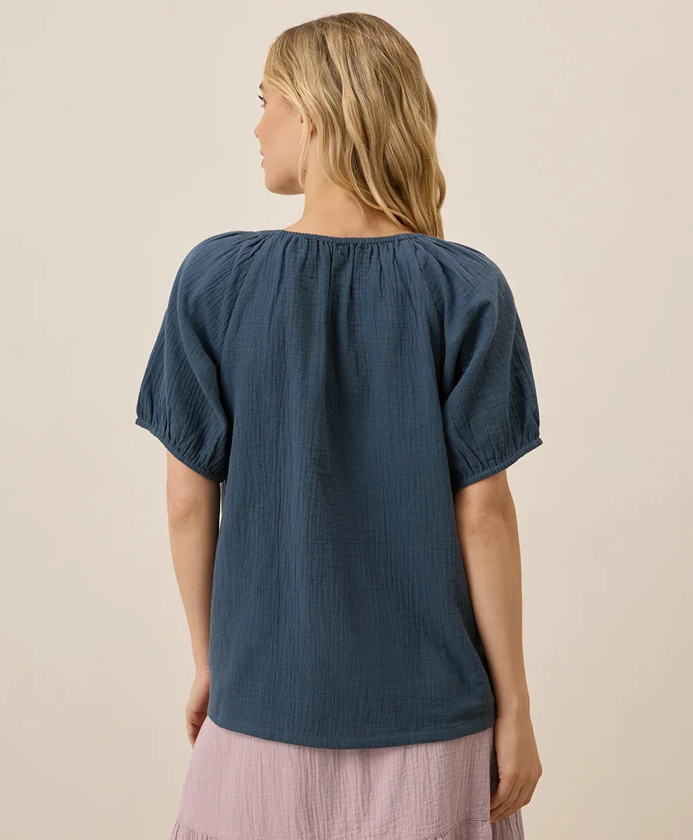 clothingwearpact.us.com