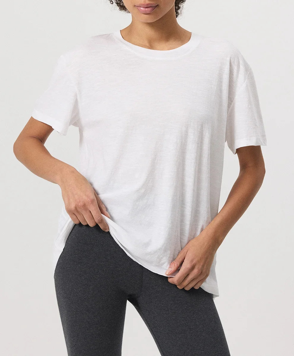 clothingwearpact.us.com