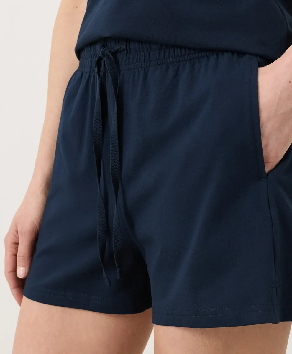 clothingwearpact.us.com