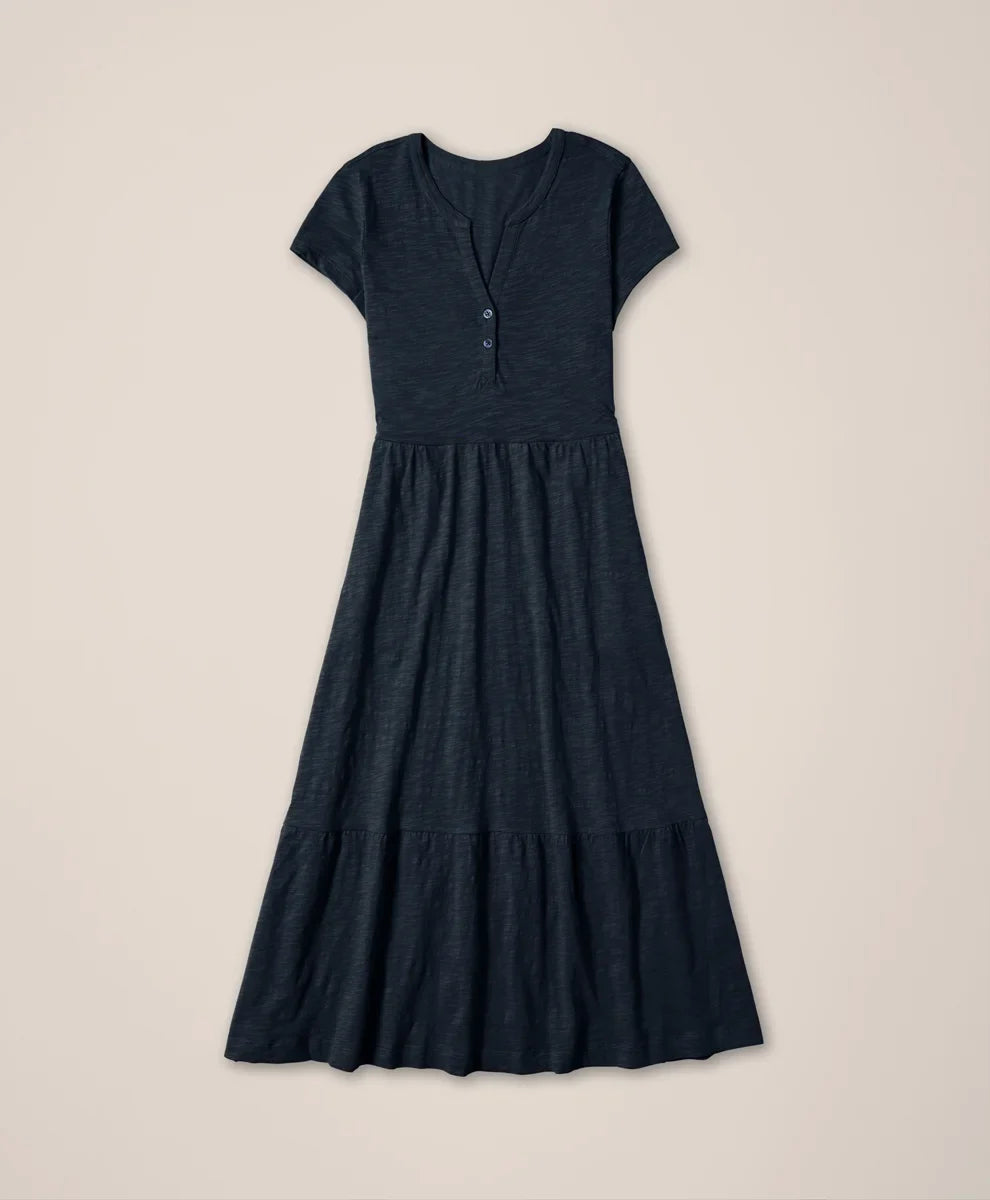 clothingwearpact.us.com