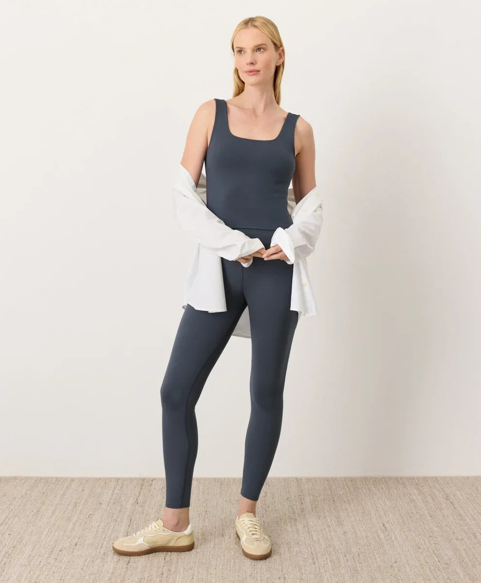 clothingwearpact.us.com