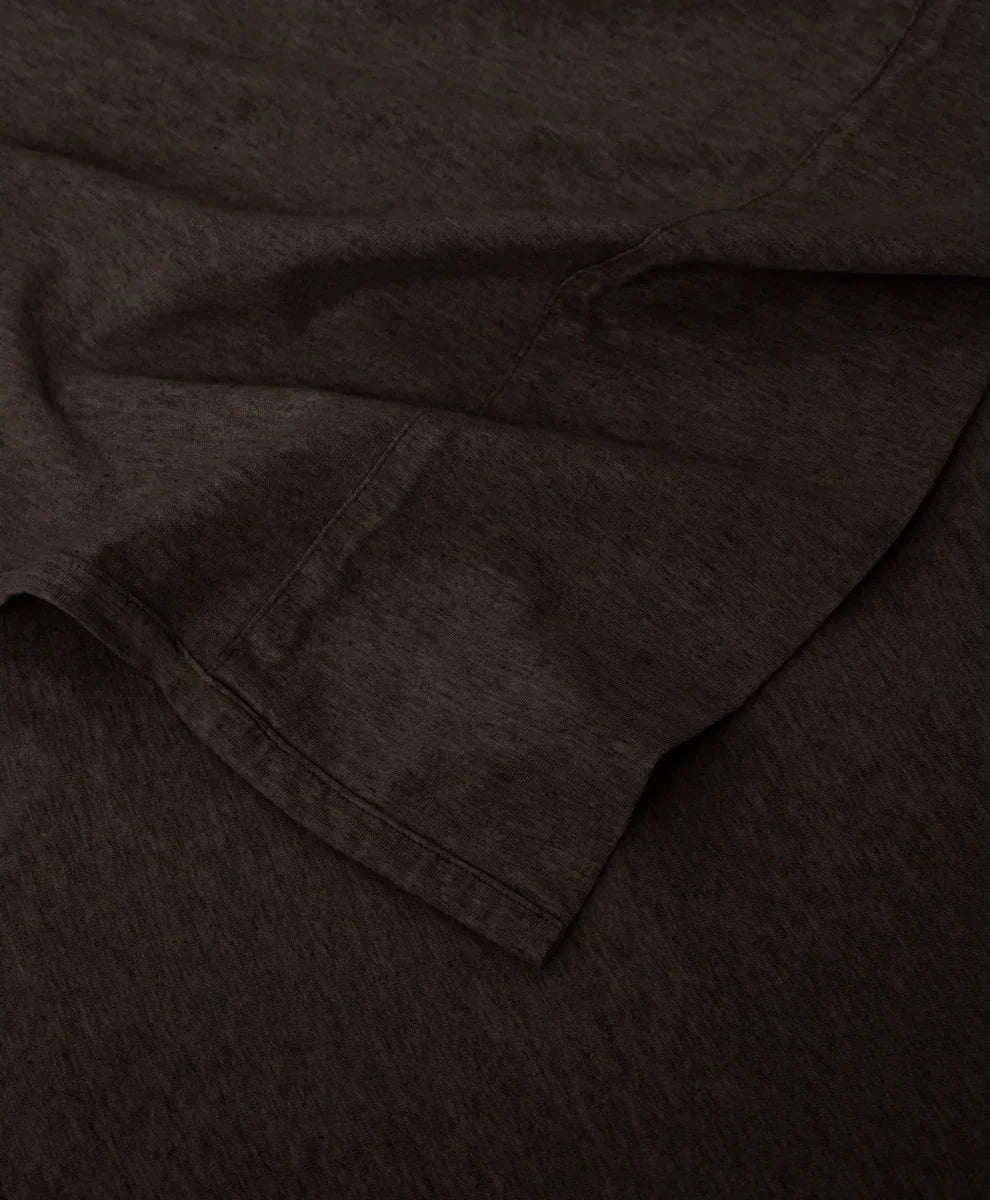 clothingwearpact.us.com