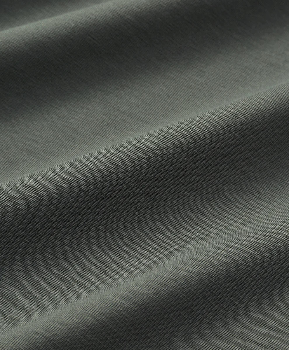 clothingwearpact.us.com