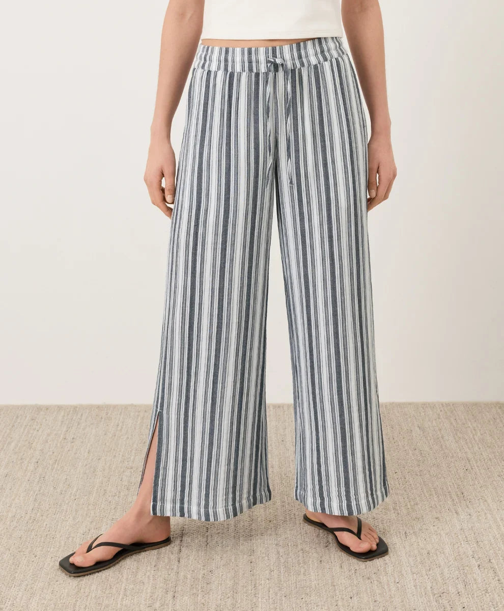 clothingwearpact.us.com