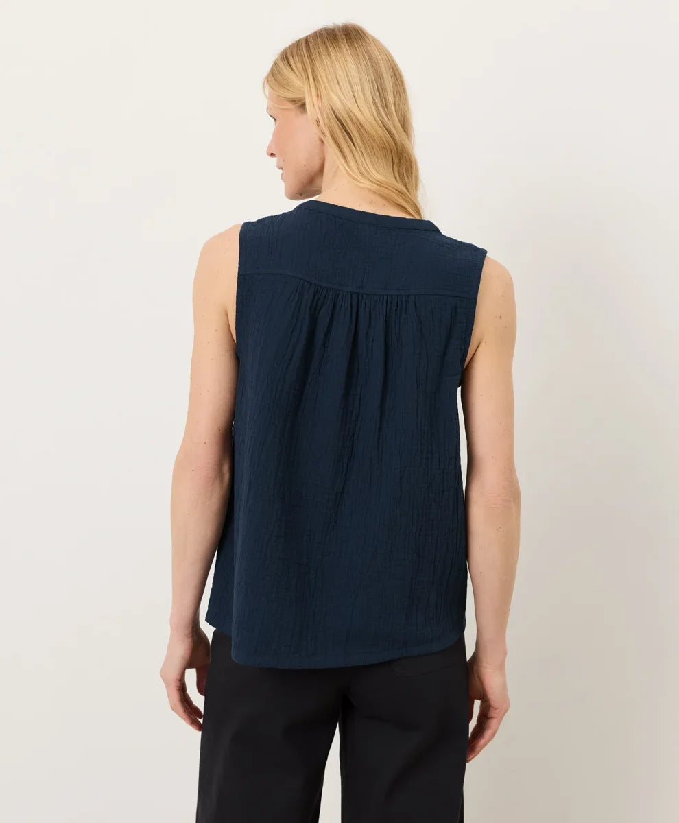 clothingwearpact.us.com
