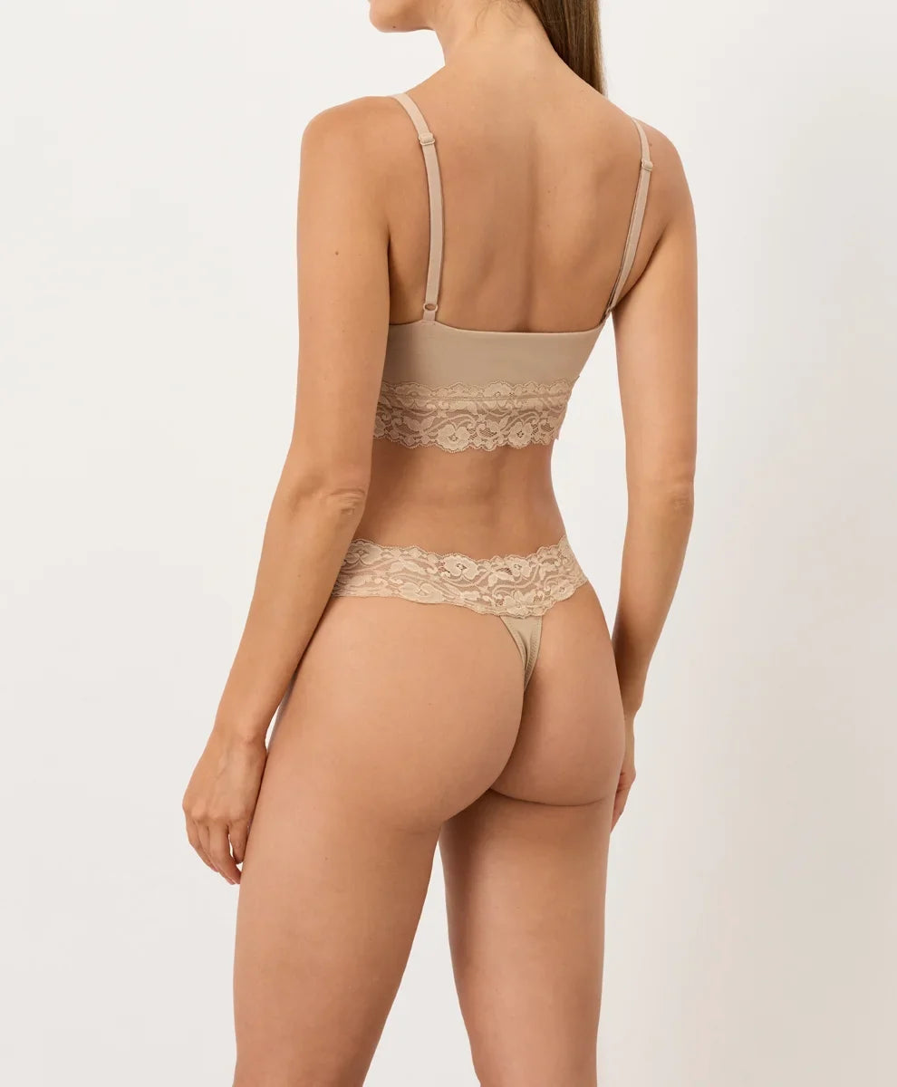 clothingwearpact.us.com