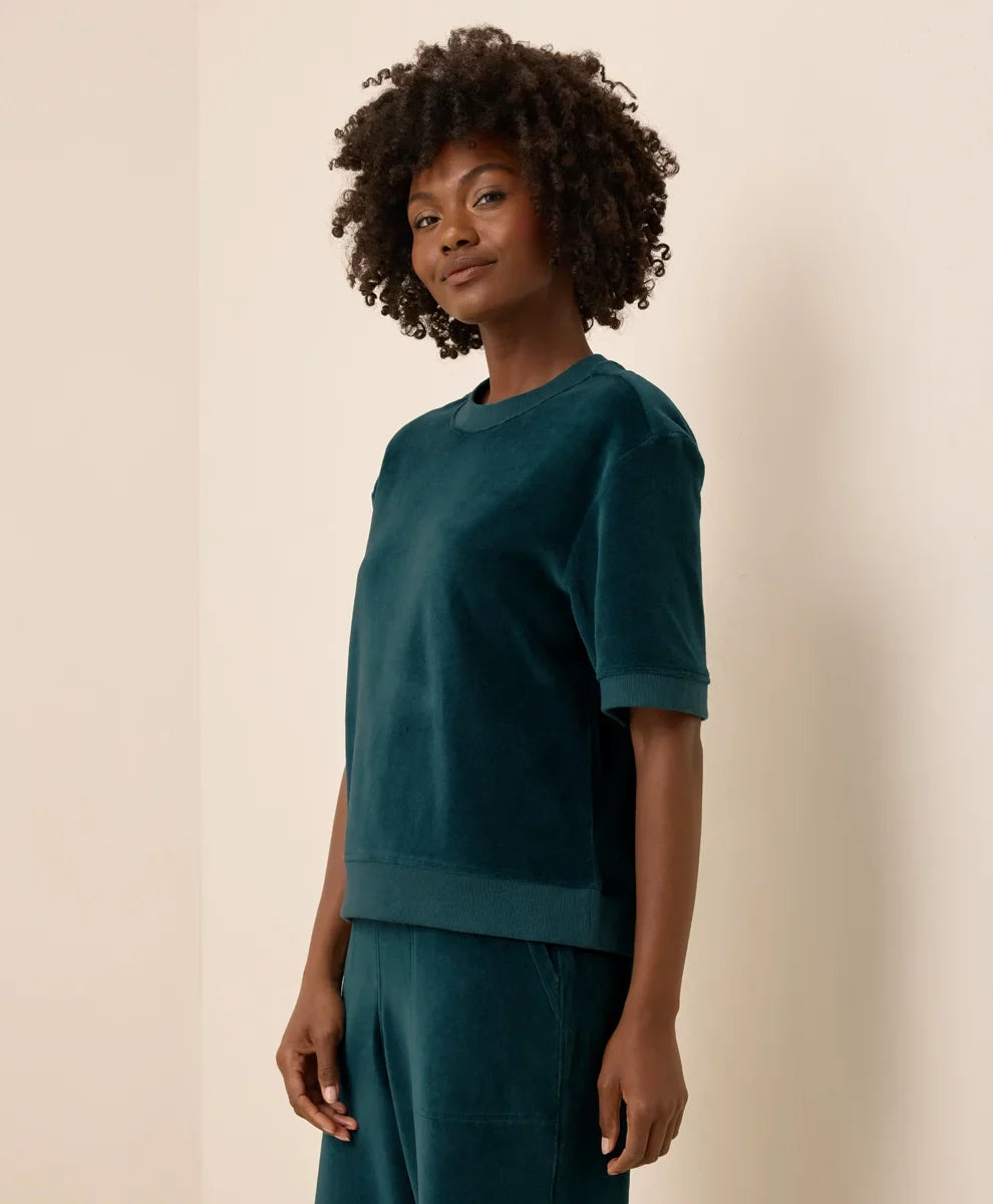clothingwearpact.us.com