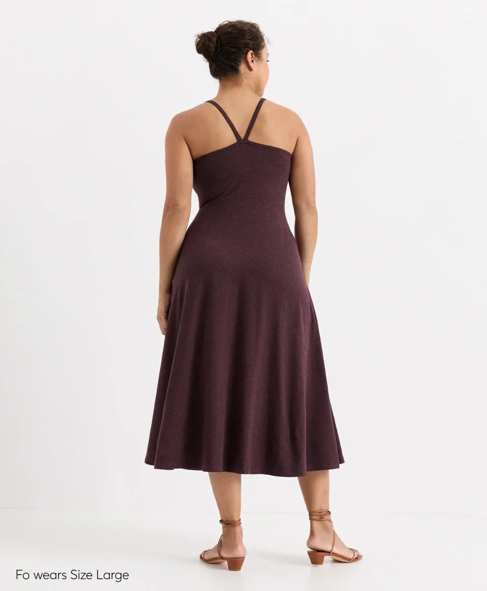 clothingwearpact.us.com