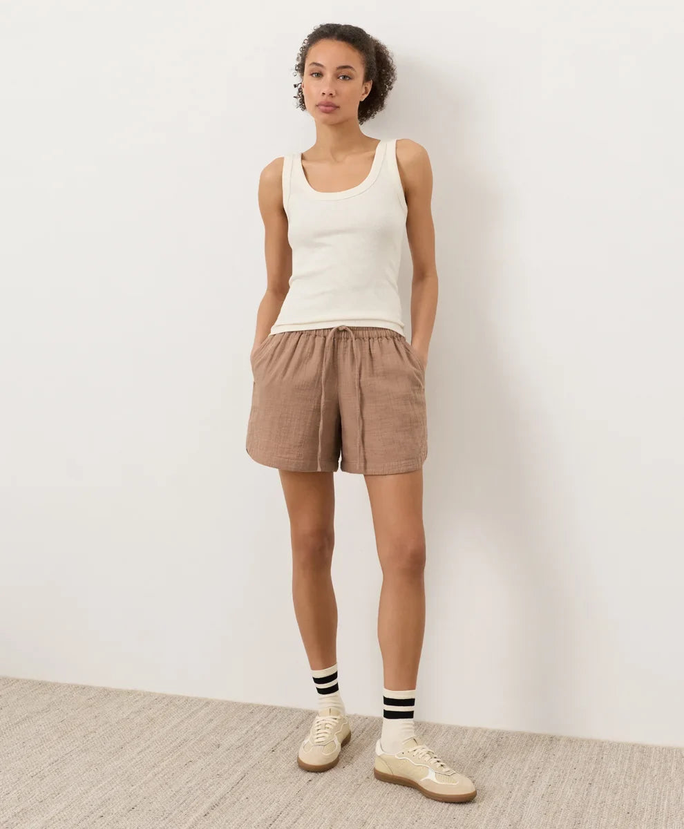 clothingwearpact.us.com