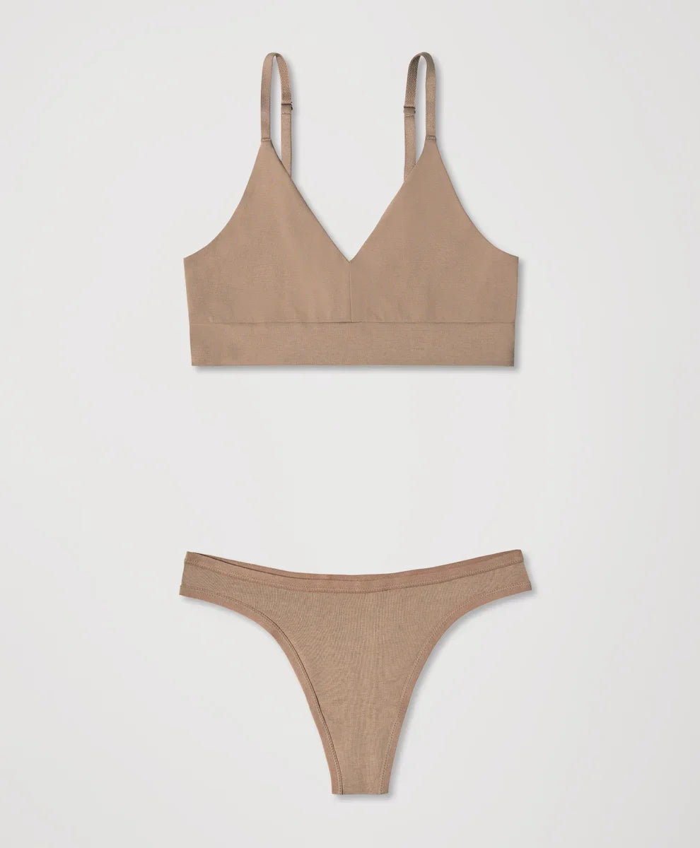 clothingwearpact.us.com