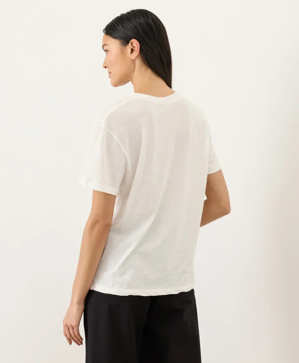 clothingwearpact.us.com