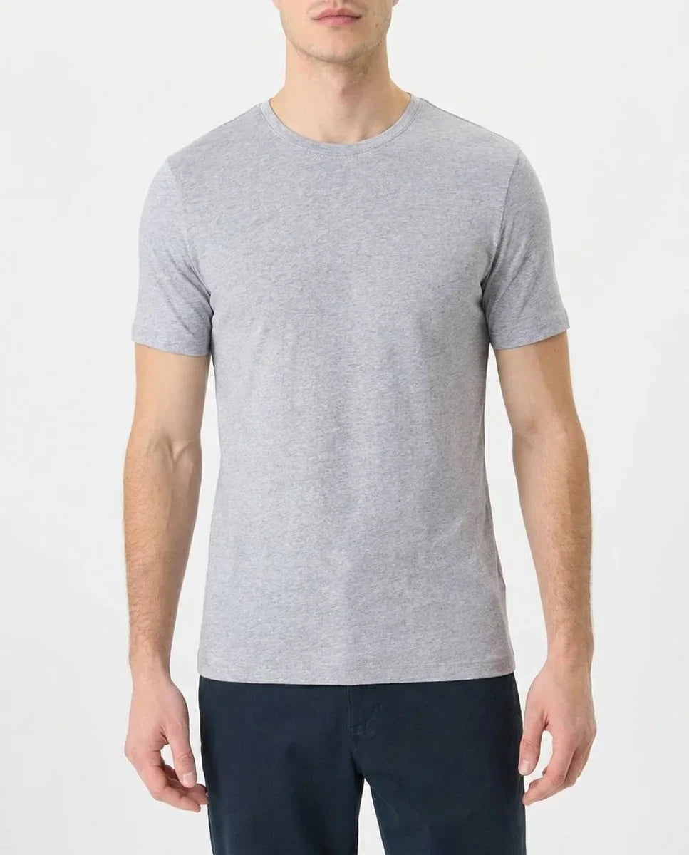 clothingwearpact.us.com