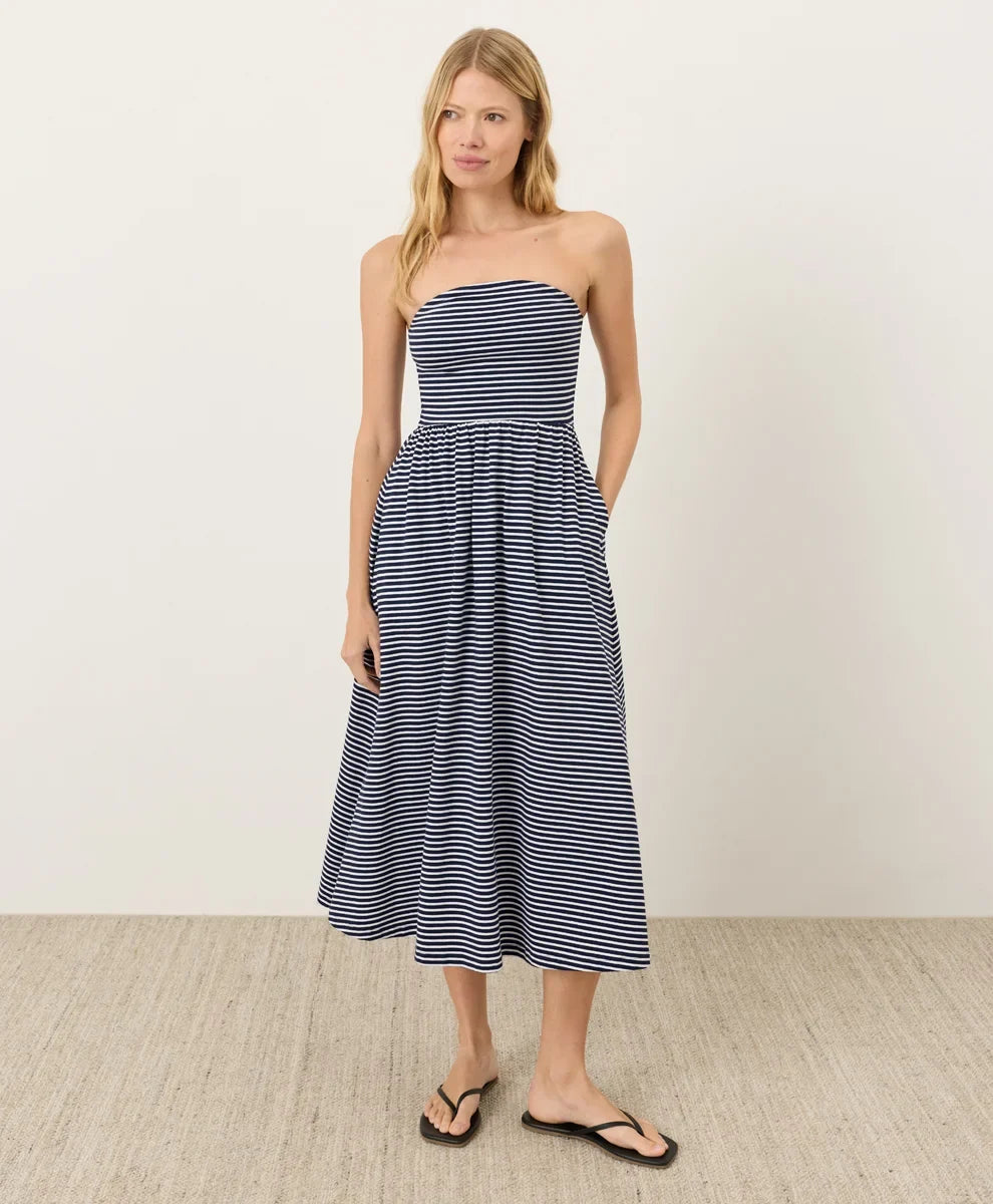 clothingwearpact.us.com