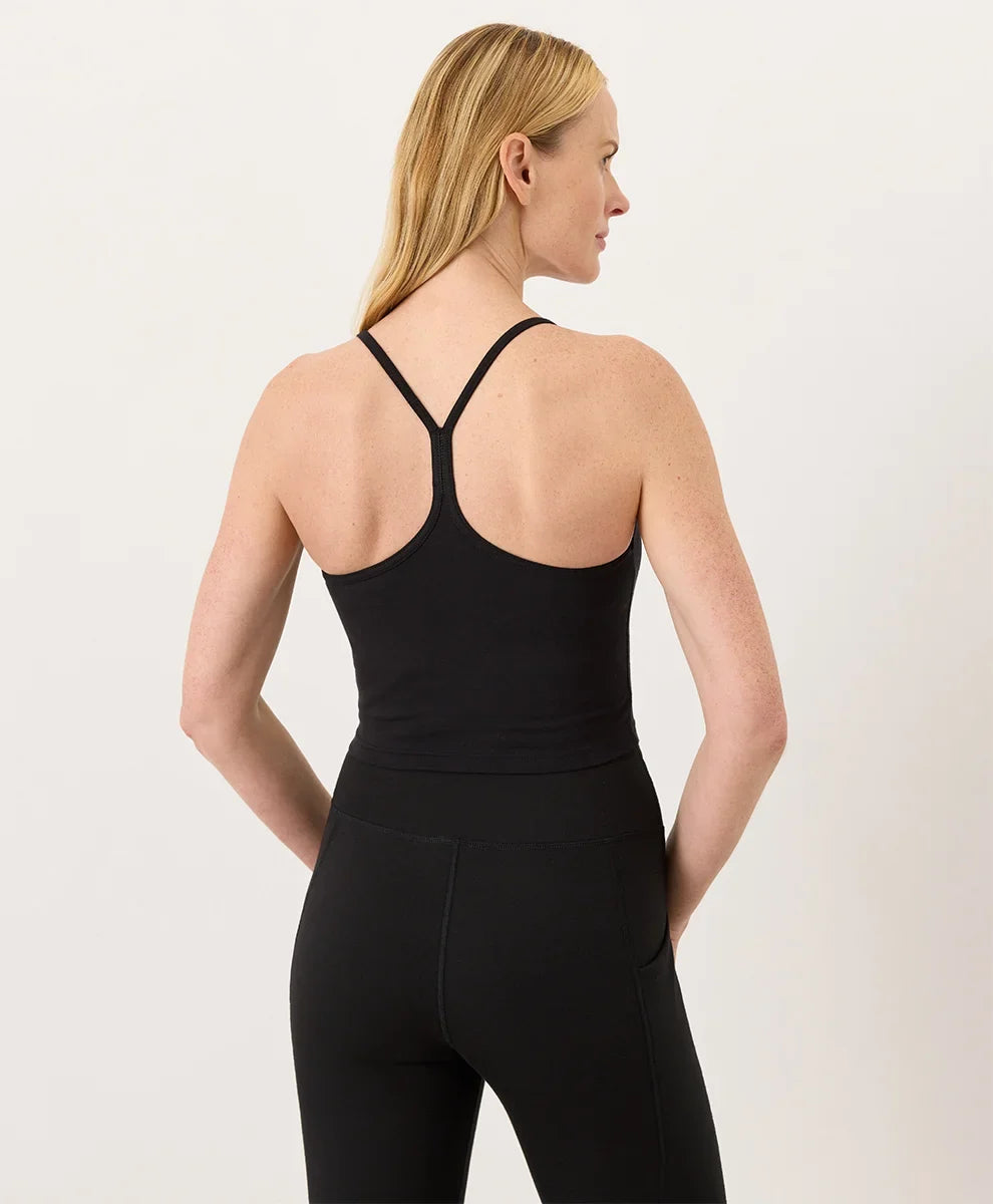clothingwearpact.us.com