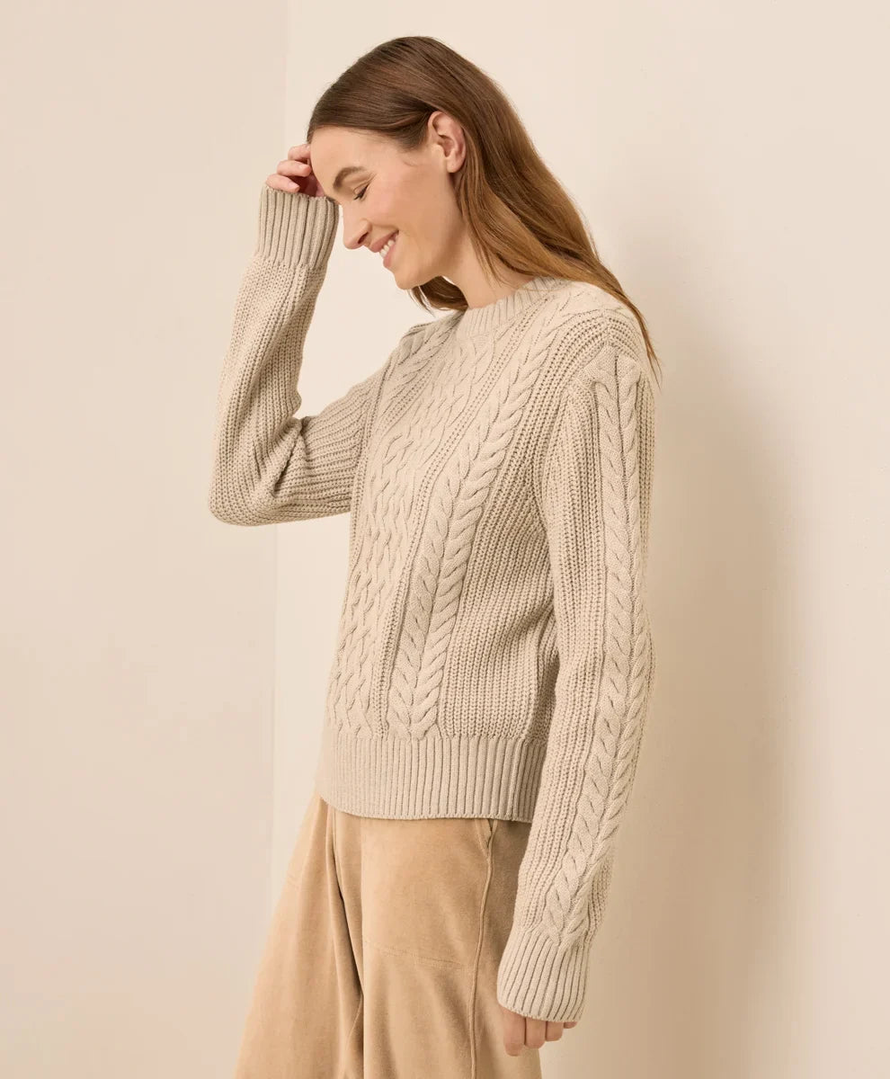 clothingwearpact.us.com