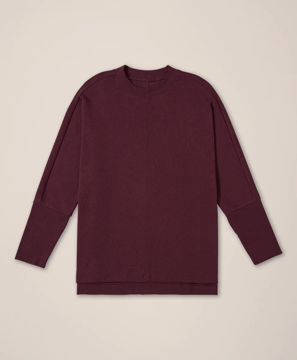 clothingwearpact.us.com