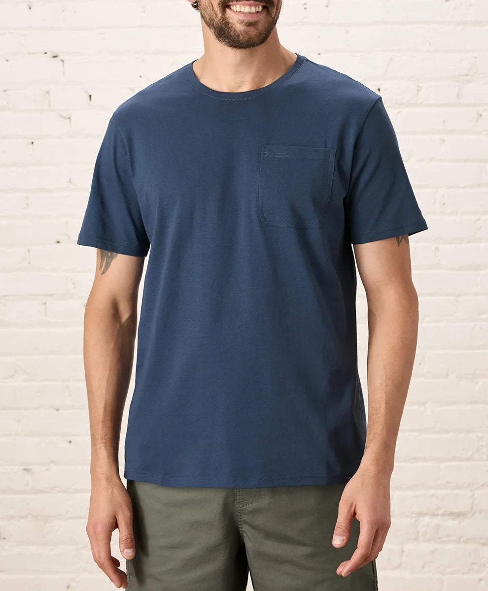 clothingwearpact.us.com