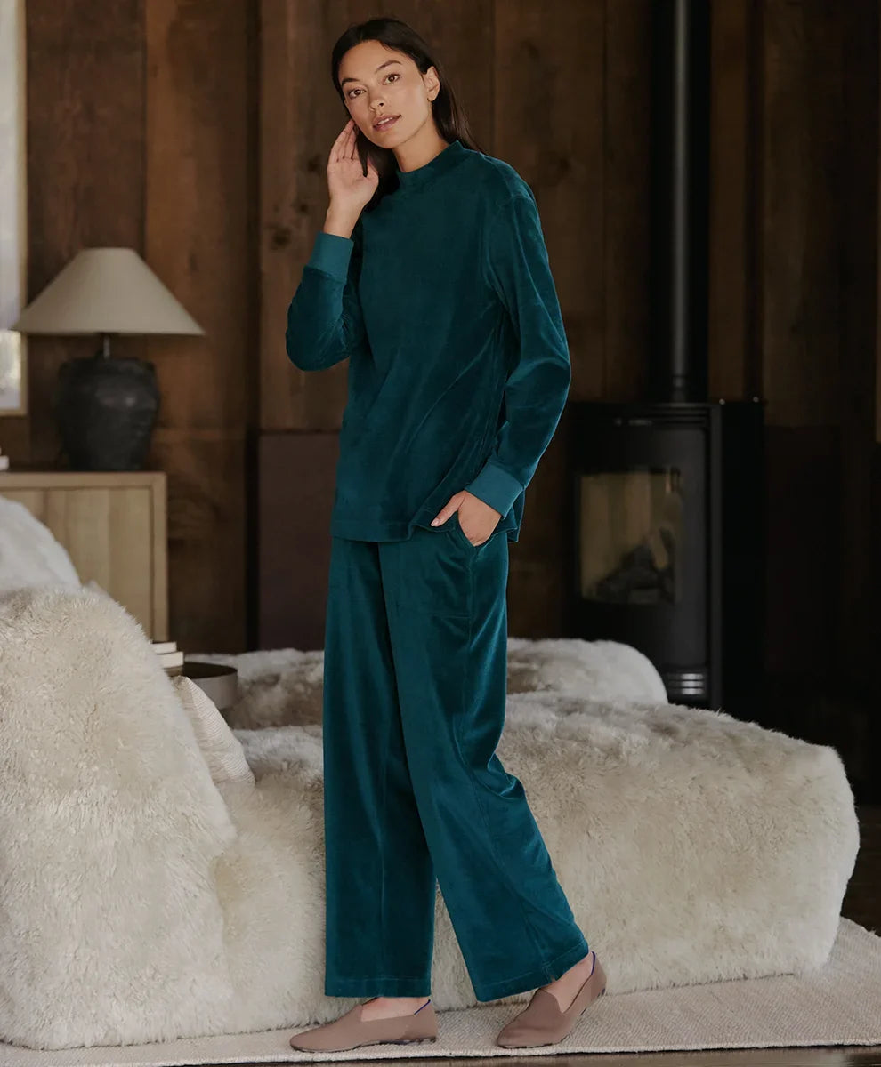 clothingwearpact.us.com