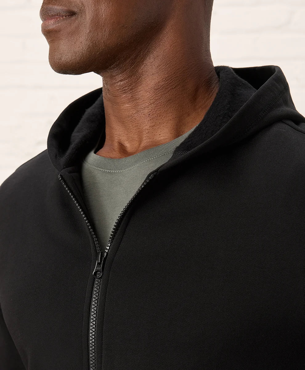 clothingwearpact.us.com