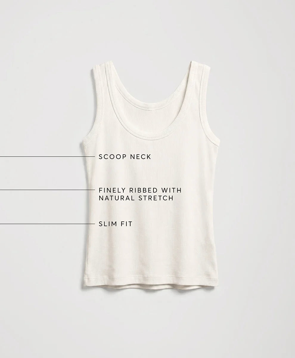 clothingwearpact.us.com