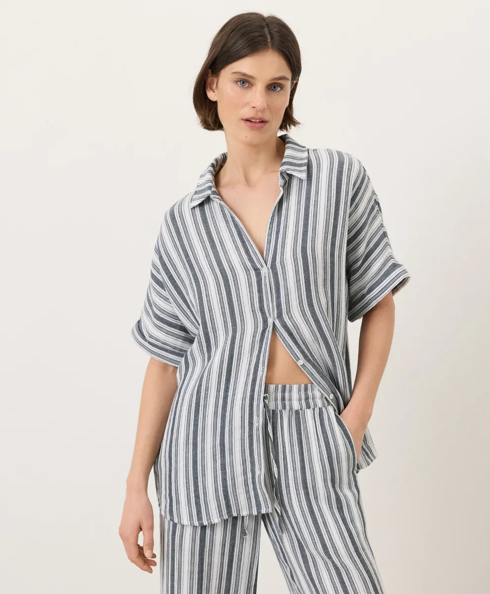 clothingwearpact.us.com