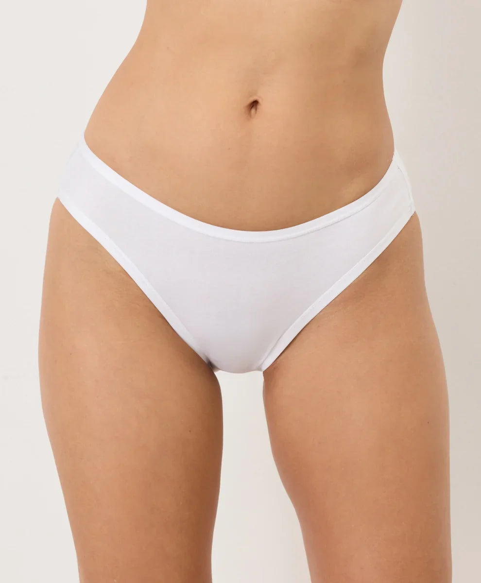 clothingwearpact.us.com