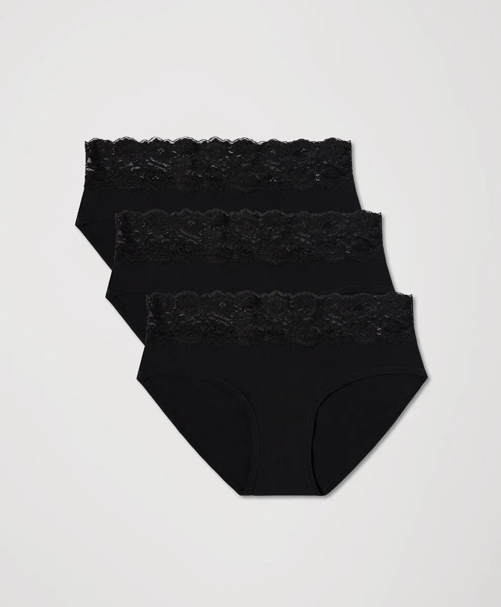 clothingwearpact.us.com