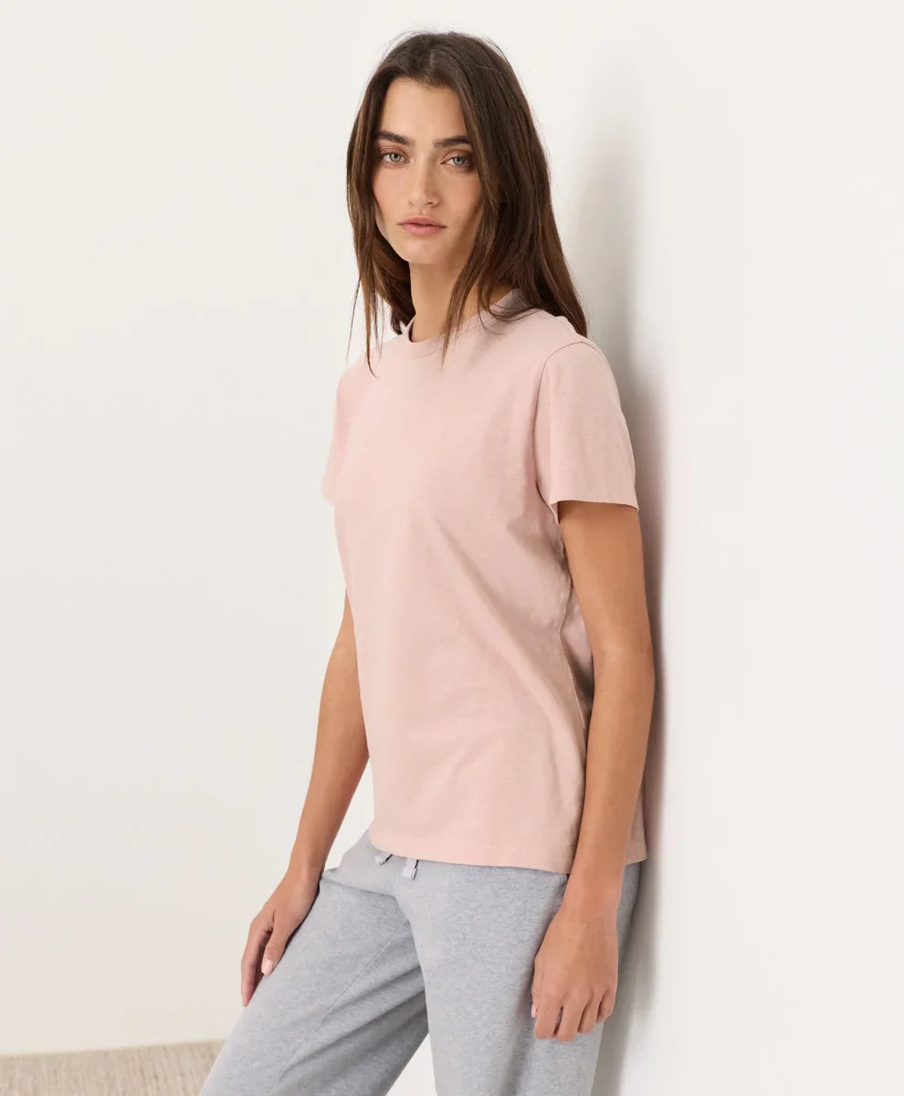 clothingwearpact.us.com