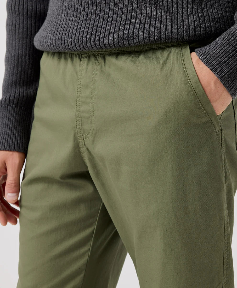 clothingwearpact.us.com