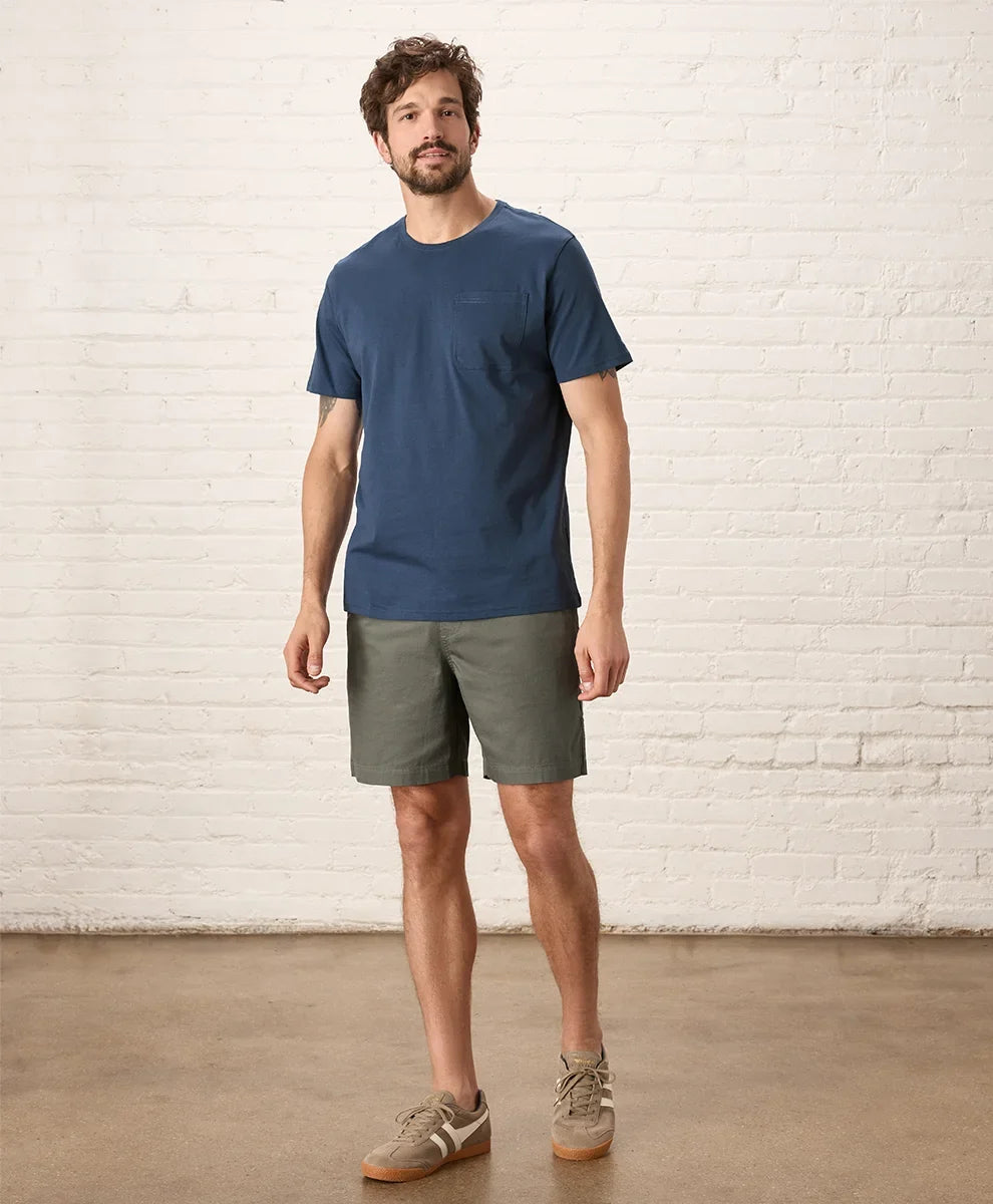 clothingwearpact.us.com