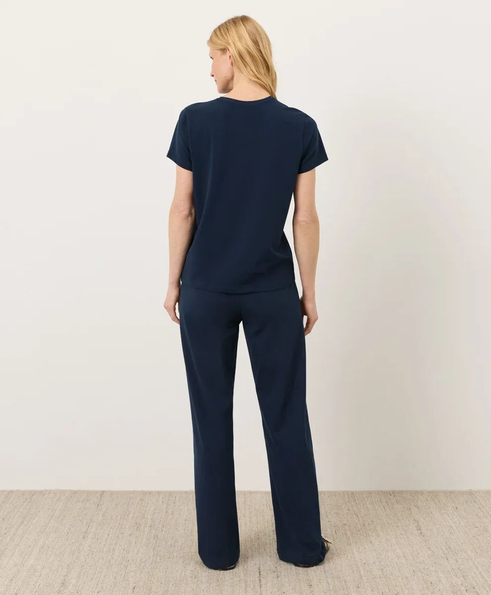 clothingwearpact.us.com