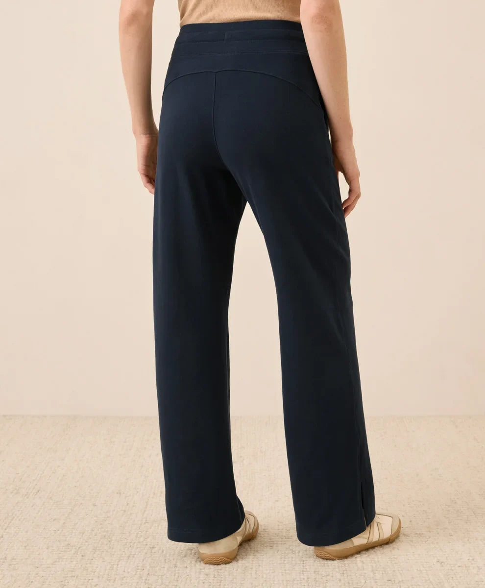 clothingwearpact.us.com