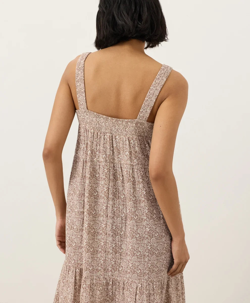 clothingwearpact.us.com