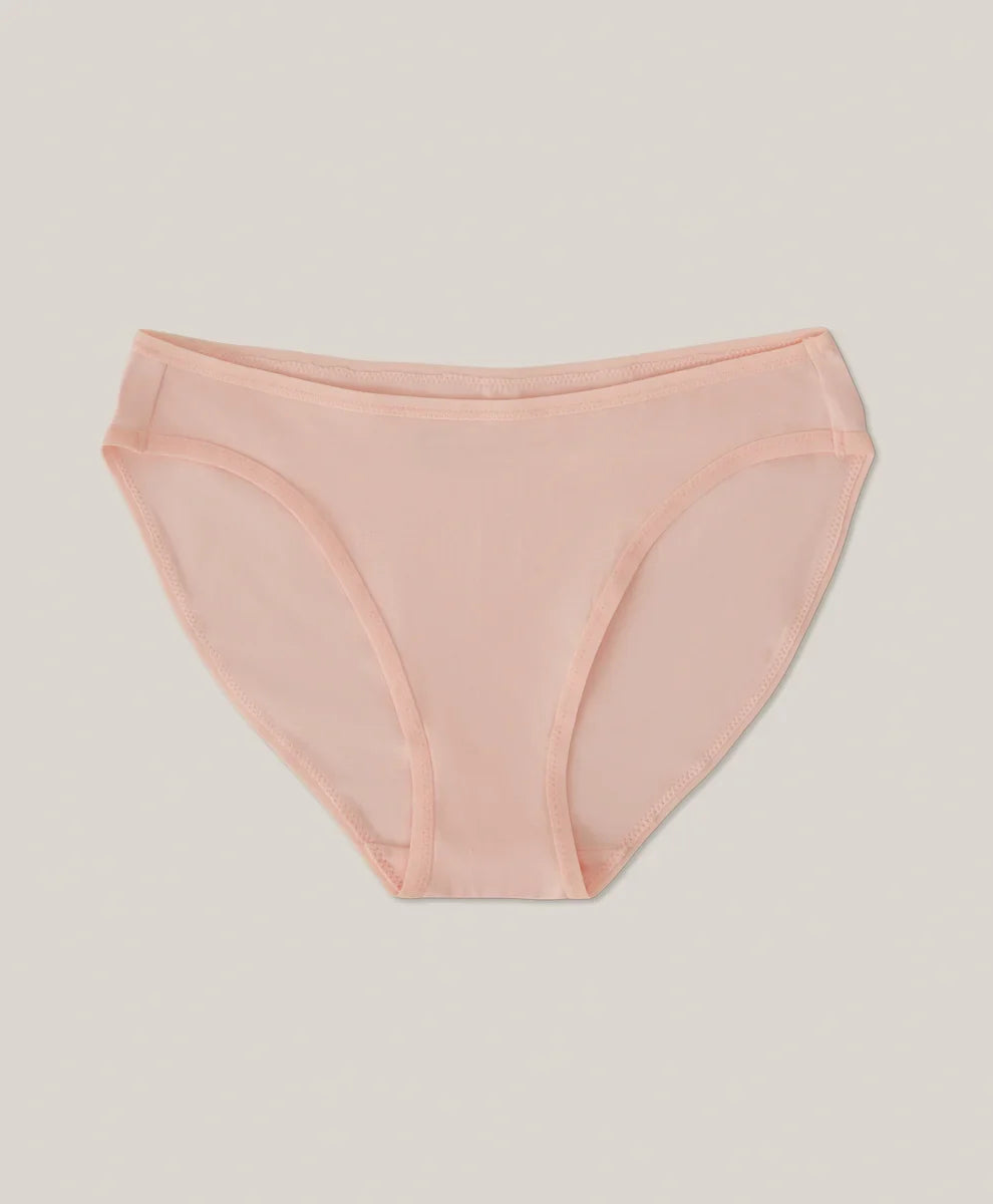 clothingwearpact.us.com