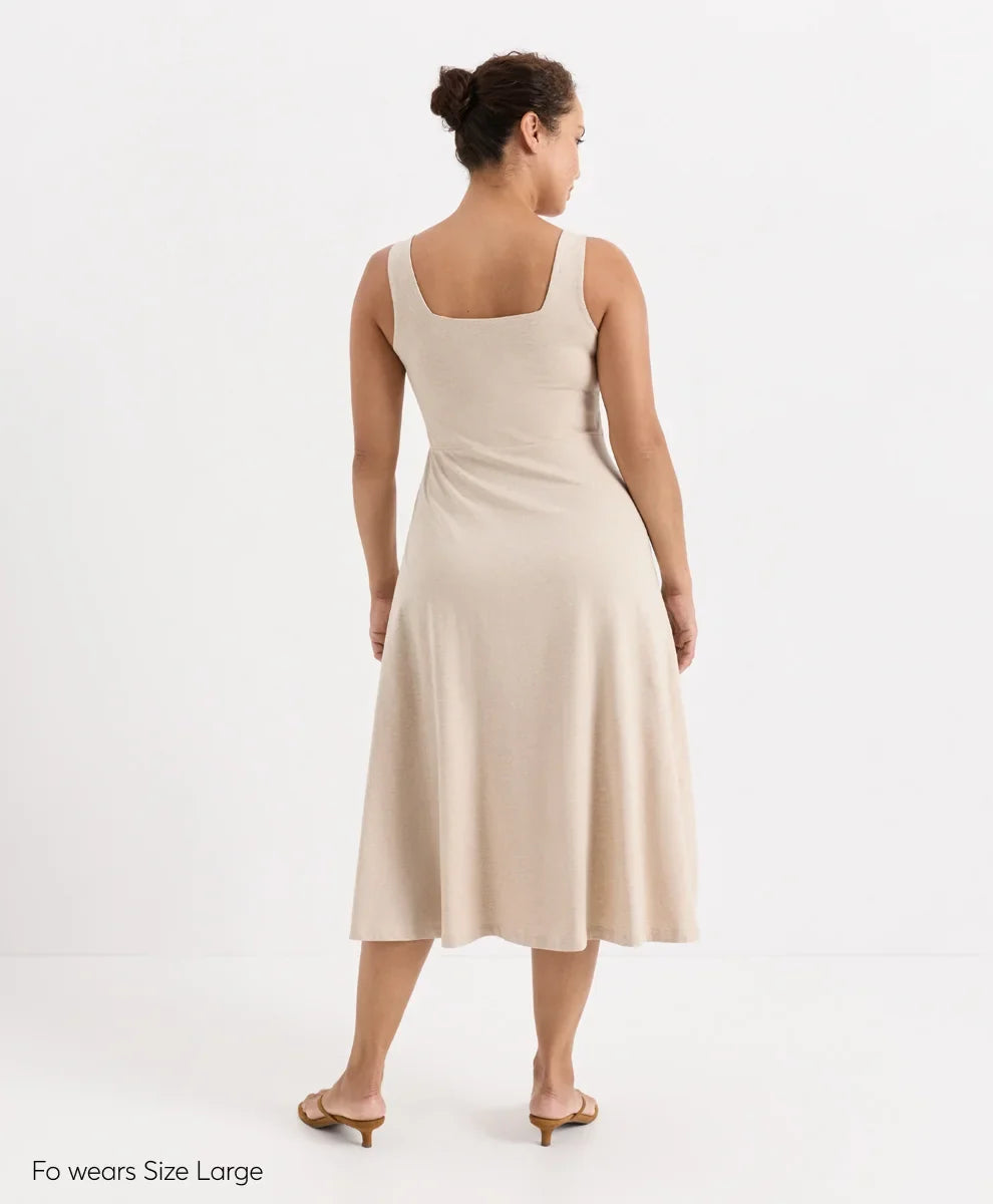 clothingwearpact.us.com